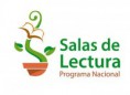 /album/fotogaleria/logo-del-pnsl-jpg/
